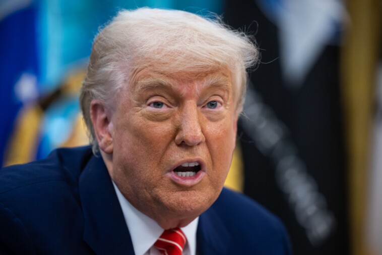 pbs-suing-trump-administration-over-defunding-—-three-days-after-npr-filed-similar-case