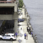 search-underway-for-15-year-old-girl-who-plunged-into-east-river-on-roosevelt-island:-police