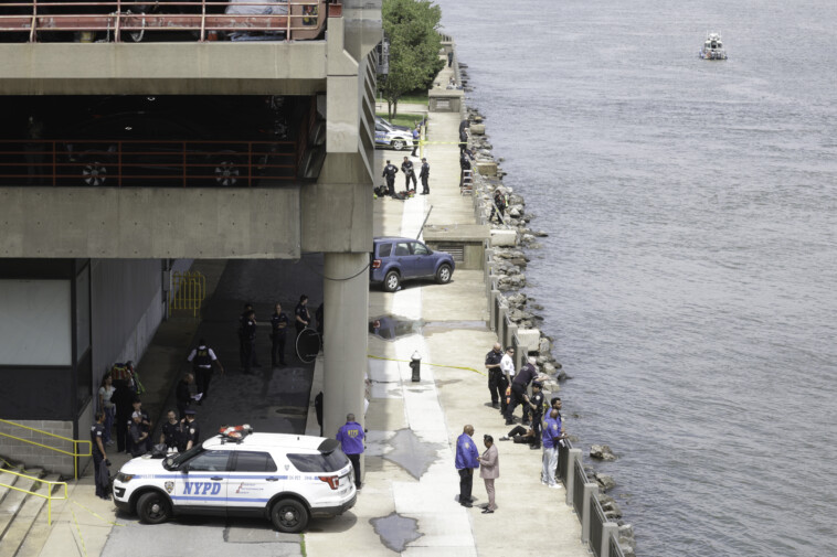 search-underway-for-15-year-old-girl-who-plunged-into-east-river-on-roosevelt-island:-police