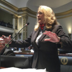 kentucky-senate-democrat-switches-parties-to-gop-in-major-blow-to-liberal-gov-andy-beshear