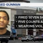 ablechild:-waterbury,-ct-mall-shooting-press-conference-criticized-as-“pr-infomercial”