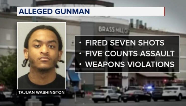 ablechild:-waterbury,-ct-mall-shooting-press-conference-criticized-as-“pr-infomercial”