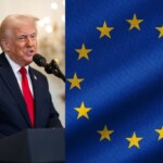 is-the-tide-turning-in-europe?-the-us-under-trump-shifts-from-meddling-to-defending-democracy