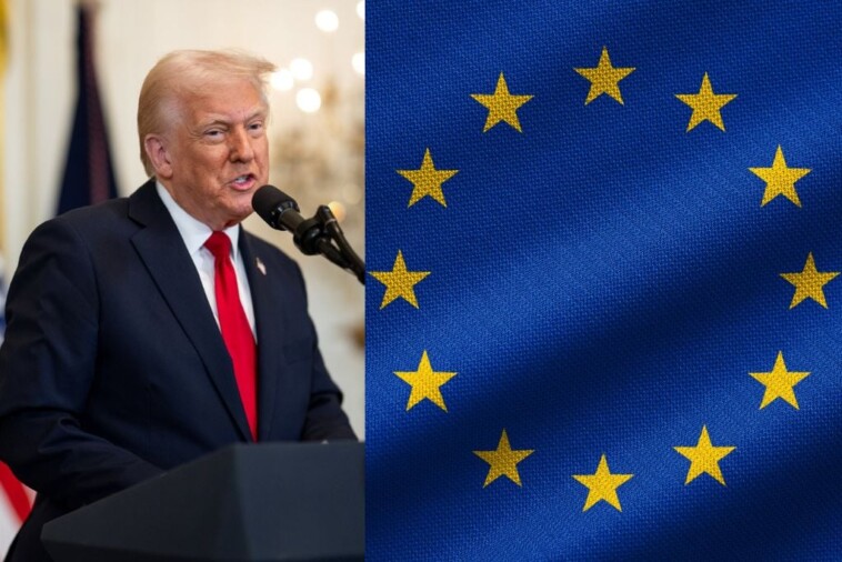 is-the-tide-turning-in-europe?-the-us-under-trump-shifts-from-meddling-to-defending-democracy