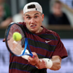 2025-french-open:-best-bets-for-cobolli-zverev,-draper-fonseca