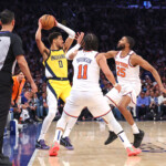 knicks-must-keep-defensive-heat-on-tyrese-haliburton-to-escape-game-6