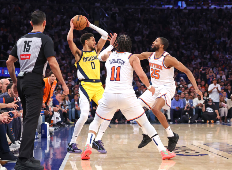 knicks-must-keep-defensive-heat-on-tyrese-haliburton-to-escape-game-6
