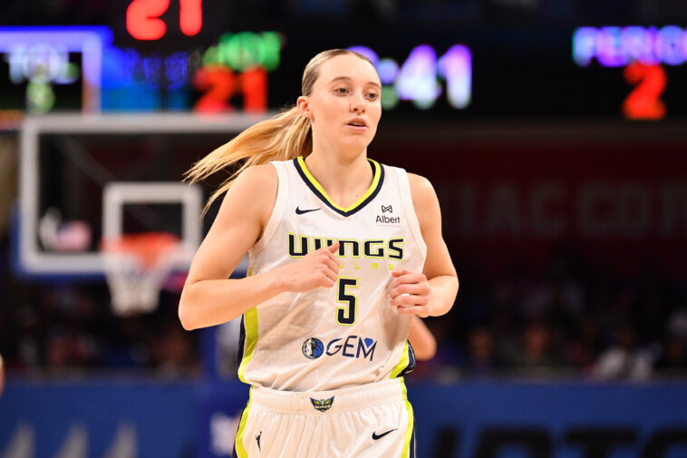 paige-bueckers-enters-concussion-protocol-as-rookie-season-hits-speed-bump