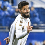 lafc,-club-america-set-to-meet-for-club-world-cup’s-final-spot-with-nearly-$10-million-at-stake