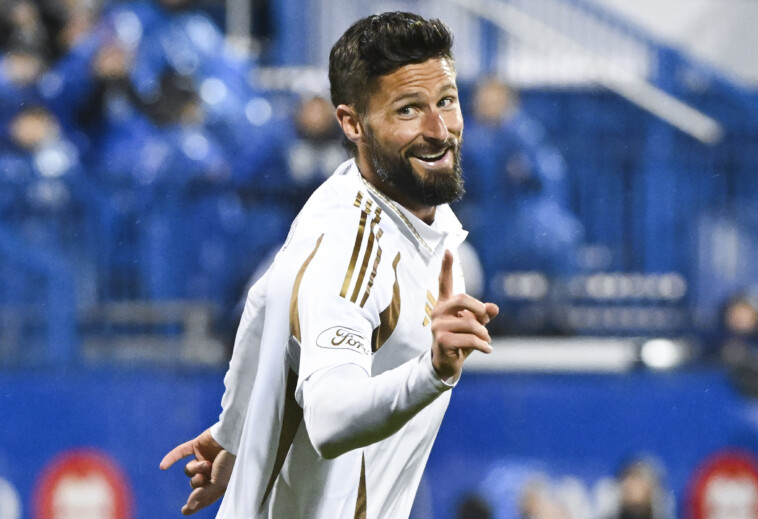 lafc,-club-america-set-to-meet-for-club-world-cup’s-final-spot-with-nearly-$10-million-at-stake