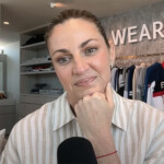 erin-andrews-teases-new-game-show-hosting-gig-after-‘dancing-with-the-stars’-breakup