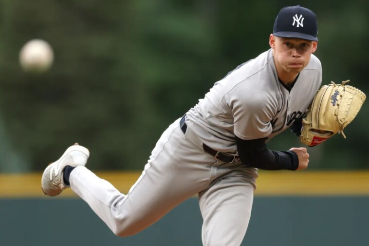 will-warren-is-learning-the-art-of-pitching-from-yankees-stalwarts-—-and-it’s-all-clicking
