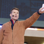 scott-hanson-announces-his-‘nfl-redzone’-status-for-2025-season