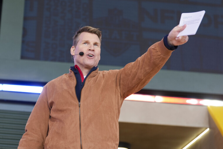 scott-hanson-announces-his-‘nfl-redzone’-status-for-2025-season