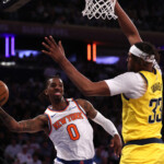 delon-wright-maximizing-a-knicks-playoffs-chance-he-never-expected:-‘something-you-dream-of’