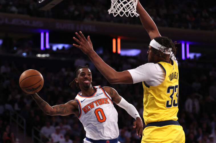 delon-wright-maximizing-a-knicks-playoffs-chance-he-never-expected:-‘something-you-dream-of’