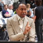 stephen-a.-smith-has-no-faith-in-knicks-winning-nba-finals:-‘zero-chance’