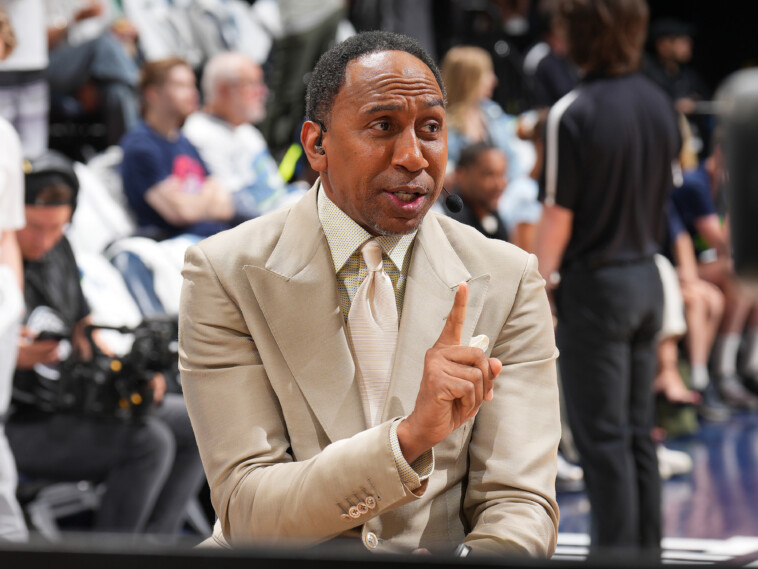 stephen-a.-smith-has-no-faith-in-knicks-winning-nba-finals:-‘zero-chance’