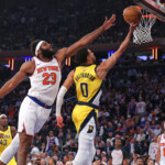 pacers-starters-were-in-a-rare,-ugly-place-in-game-5-loss-to-knicks