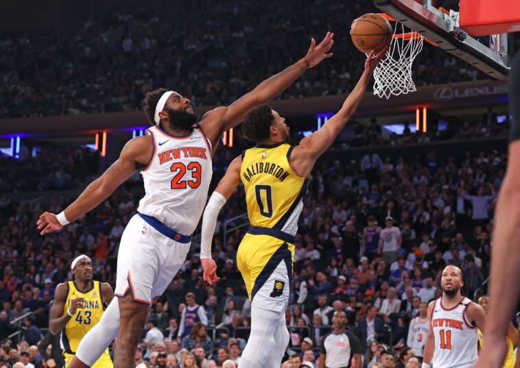 pacers-starters-were-in-a-rare,-ugly-place-in-game-5-loss-to-knicks