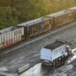 trump-to-double-tariffs-on-steel-imports-to-50-percent-after-us.-steel-deal