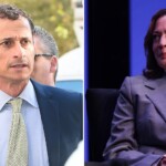 disgraced-democrat-anthony-weiner-roasts-kamala-harris-for-blowing-up-her-campaign-on-‘the-view’
