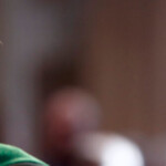 prosecutors:-chicago-parolee-punched-priest-outside-holy-name-cathedral-during-carjacking