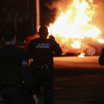 two-utah-men-charged-with-supporting-mexican-cartel-designated-as-terrorist-group