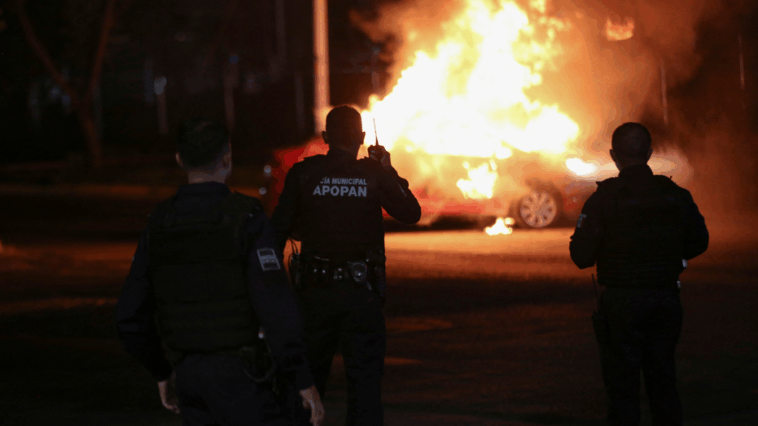 two-utah-men-charged-with-supporting-mexican-cartel-designated-as-terrorist-group