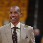pacers-legend-reggie-miller-appears-to-take-sides-in-john-mellencamp-pat-mcafee-beef