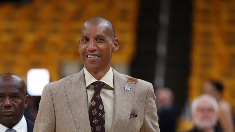 pacers-legend-reggie-miller-appears-to-take-sides-in-john-mellencamp-pat-mcafee-beef