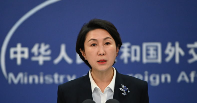 china-calls-us.-‘unjustified’-for-revoking-visas-of-communist-linked-students
