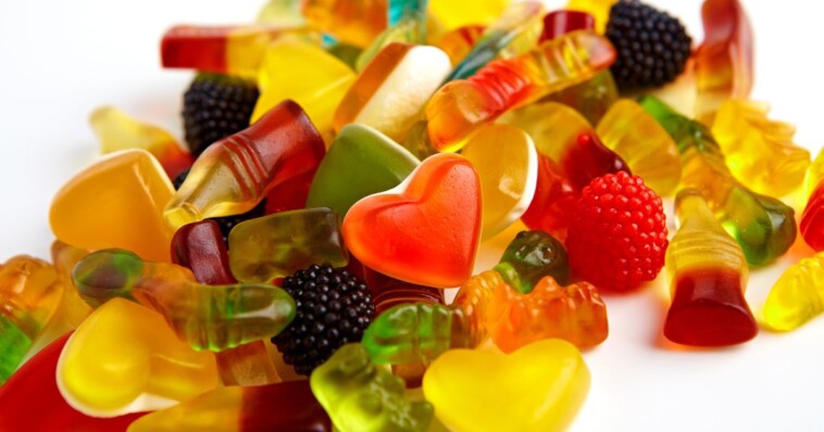 haribo-recalls-entire-stock-of-gummy-candy-after-three-packs-found-laced-with-drugs