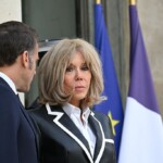 democrats-ask-brigitte-macron:-what-is-a-man?