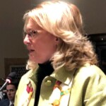 longtime-state-lawmaker-quits-democratic-party:-‘it-has-become-untenable-and-counterproductive’