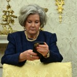 fbi-investigating-attempt-to-impersonate-trump-chief-of-staff-in-texts,-phone-calls