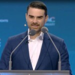 hungary-and-the-fight-for-western-civilization:-shapiro’s-budapest-speech