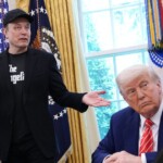 elon-musk-cuts-off-reporter-and-roasts-the-new-york-times-during-his-departure-press-conference
