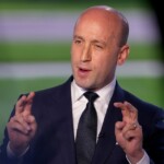 stephen-miller-doesn’t-hold-back-when-cnn-anchor-uses-term-‘undocumented-migrant’