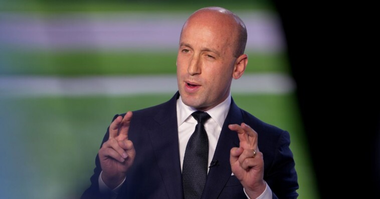 stephen-miller-doesn’t-hold-back-when-cnn-anchor-uses-term-‘undocumented-migrant’