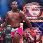 mma-fighter-davis-leads-antitrust-suit-vs.-the-ufc