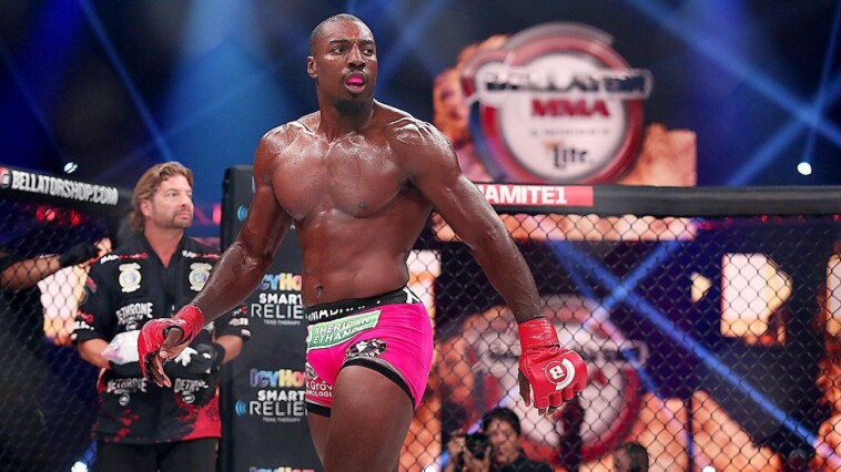 mma-fighter-davis-leads-antitrust-suit-vs.-the-ufc