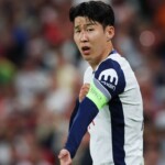 transfer-rumors,-news:-saudi-clubs-eye-move-for-spurs’-son