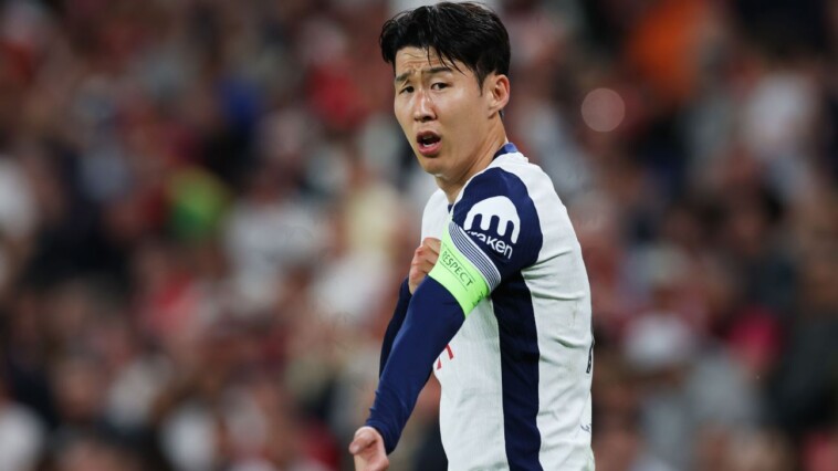 transfer-rumors,-news:-saudi-clubs-eye-move-for-spurs’-son