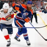 panthers-oilers-ii:-key-stats-to-know-for-the-2025-stanley-cup-final