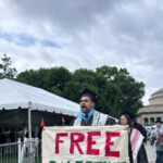 mit-class-president-banned-from-commencement-after-pro-palestinian-speech-bashing-israel