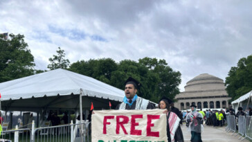 mit-class-president-banned-from-commencement-after-pro-palestinian-speech-bashing-israel