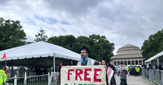 mit-class-president-banned-from-commencement-after-pro-palestinian-speech-bashing-israel