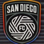 san-diego-fc-to-ban-33-fans-over-postgame-brawl