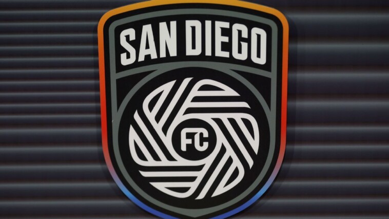 san-diego-fc-to-ban-33-fans-over-postgame-brawl